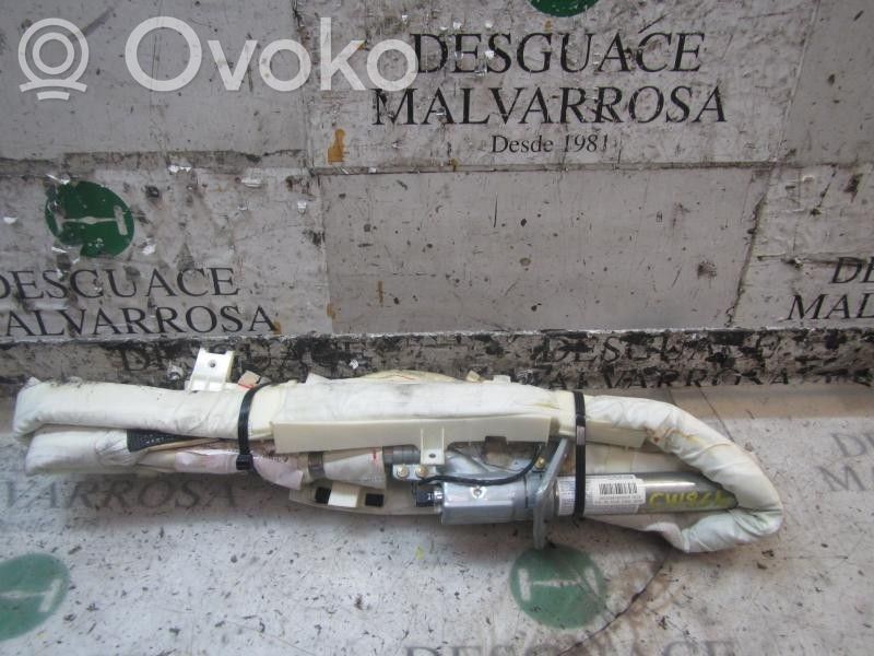 Front door airbag   72129143352,30319166A,30319166A