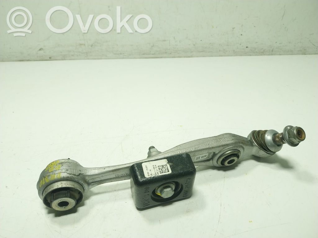 BMW X5 G05 Braccio di controllo sospensione anteriore