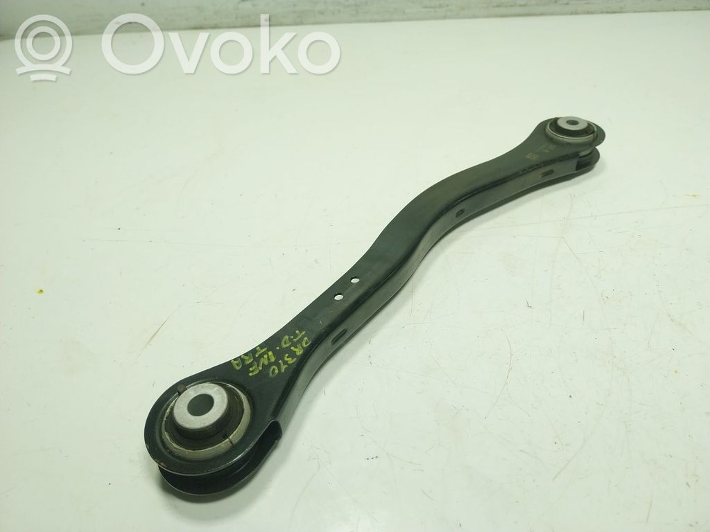 BMW X5 G05 Braț control spate 