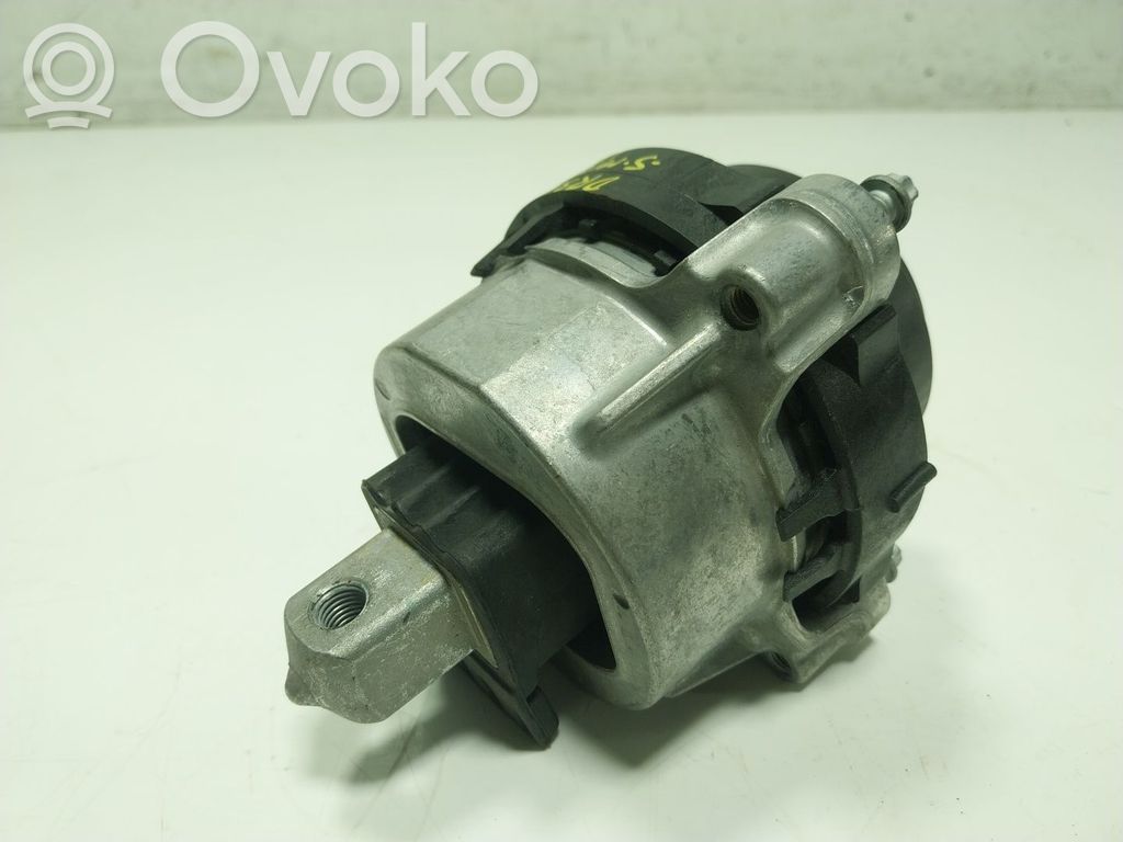 BMW X4 G02 Engine mount bracket 