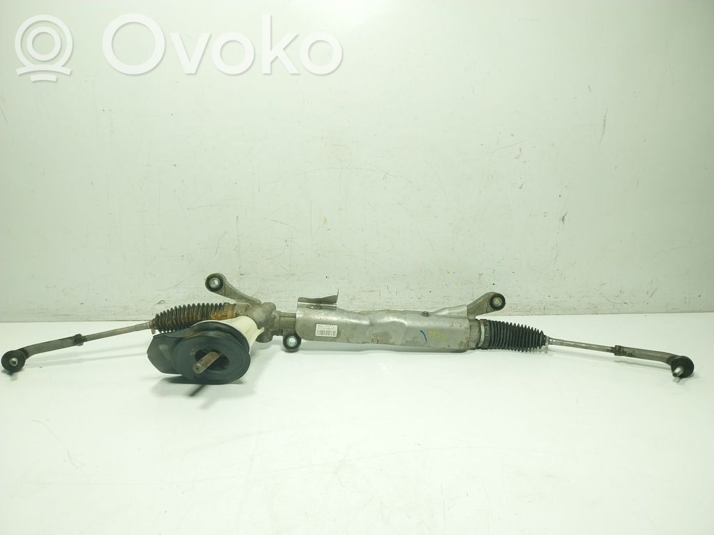 Stūres statnis   2139285,GN153A500