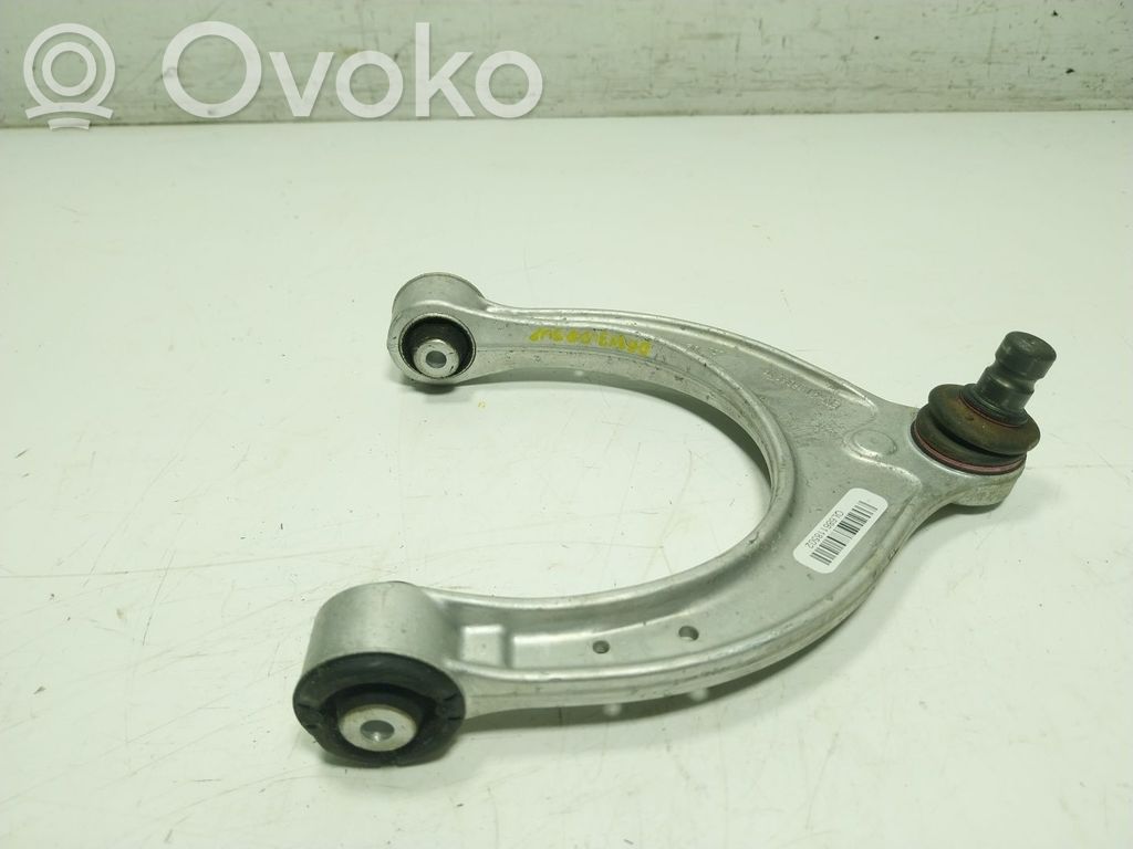 BMW 5 G30 G31 G38 Braccio di controllo sospensione anteriore
