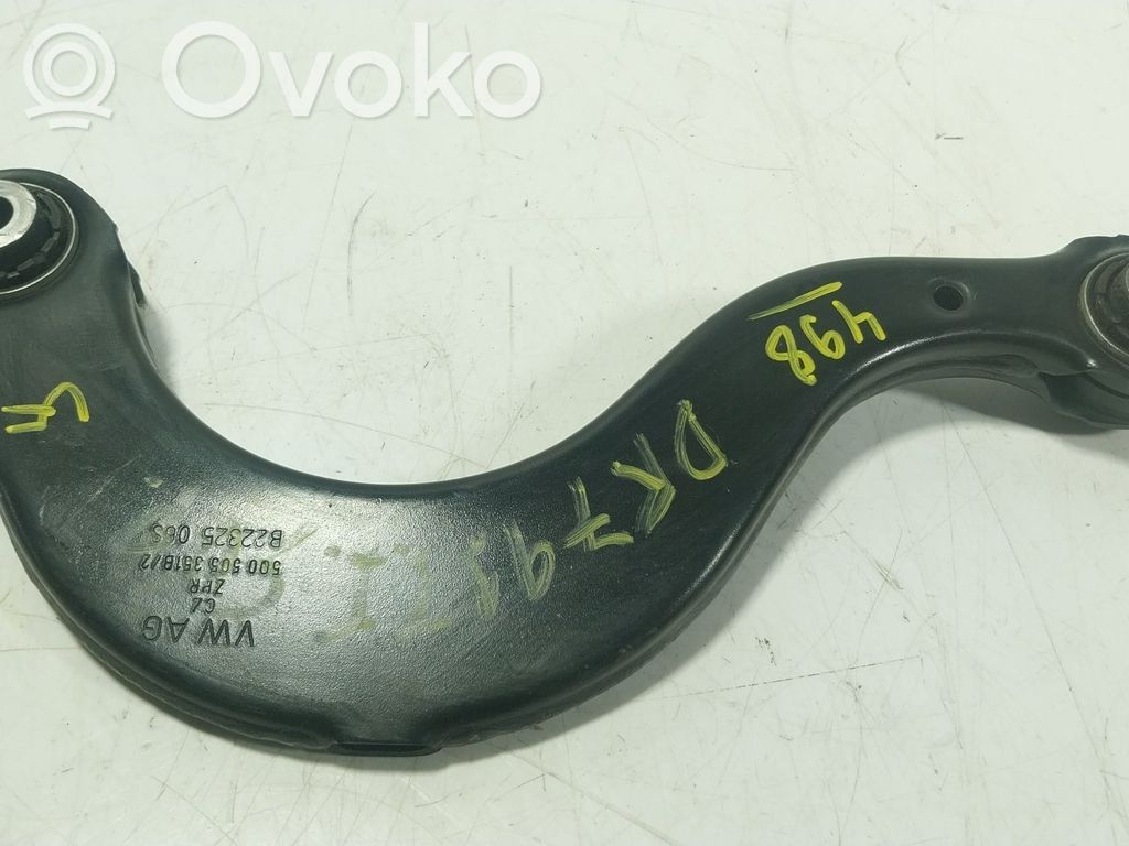 Querlenker hinten   5Q0505323C,5Q0505323C