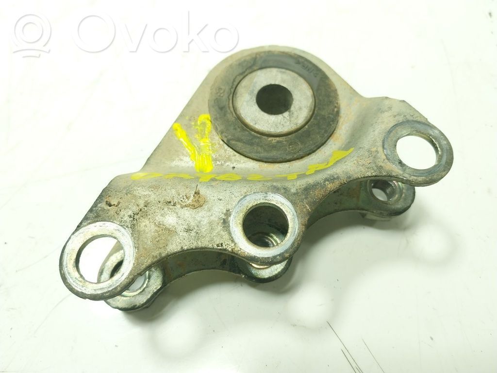 Peugeot Boxer Supporto di montaggio del motore 
