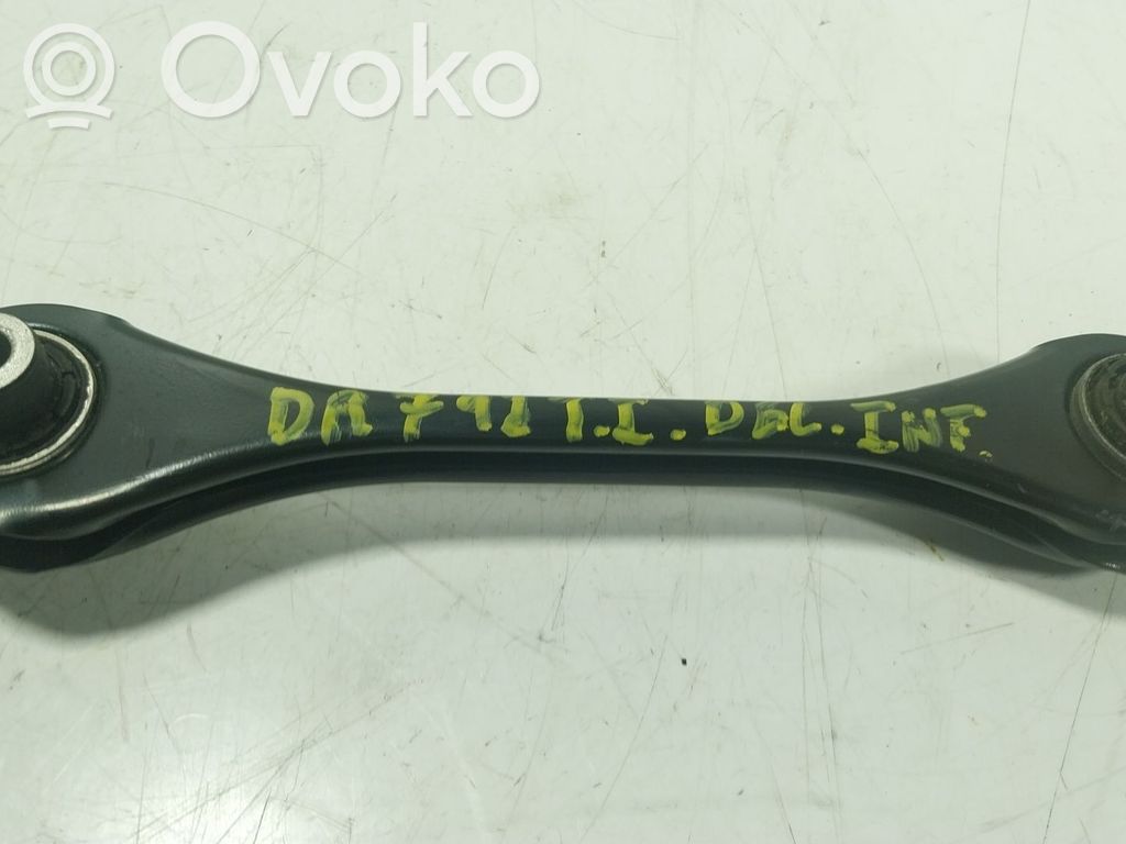 Querlenker hinten   5Q0501529G,5Q0501529G