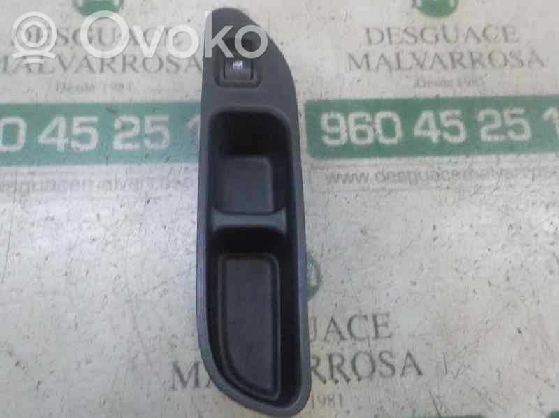 Przyciski szyb   735631464,0735654668,30171124