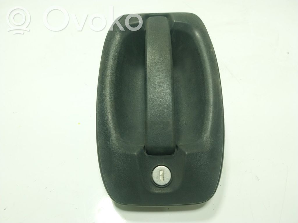 Manecilla externa puerta delantera   5801577663