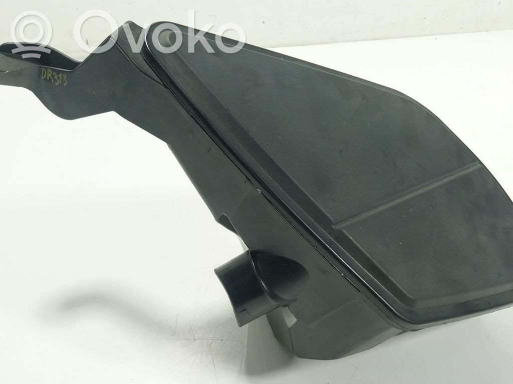 BMW 5 G30 G31 G38 Tubo flessibile intercooler 