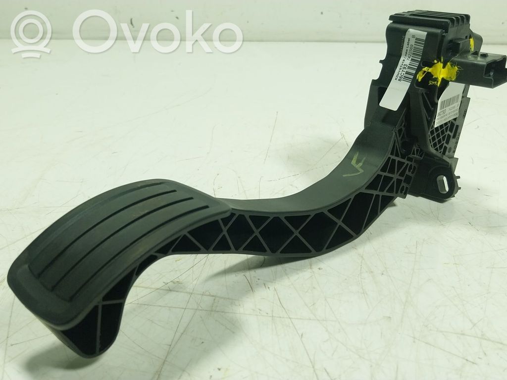 Sensor de aceleración   SU001B4857,9854066180