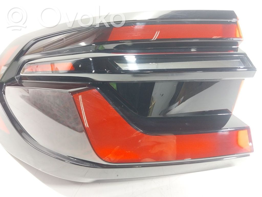 BMW X7 G07 Takavalot 