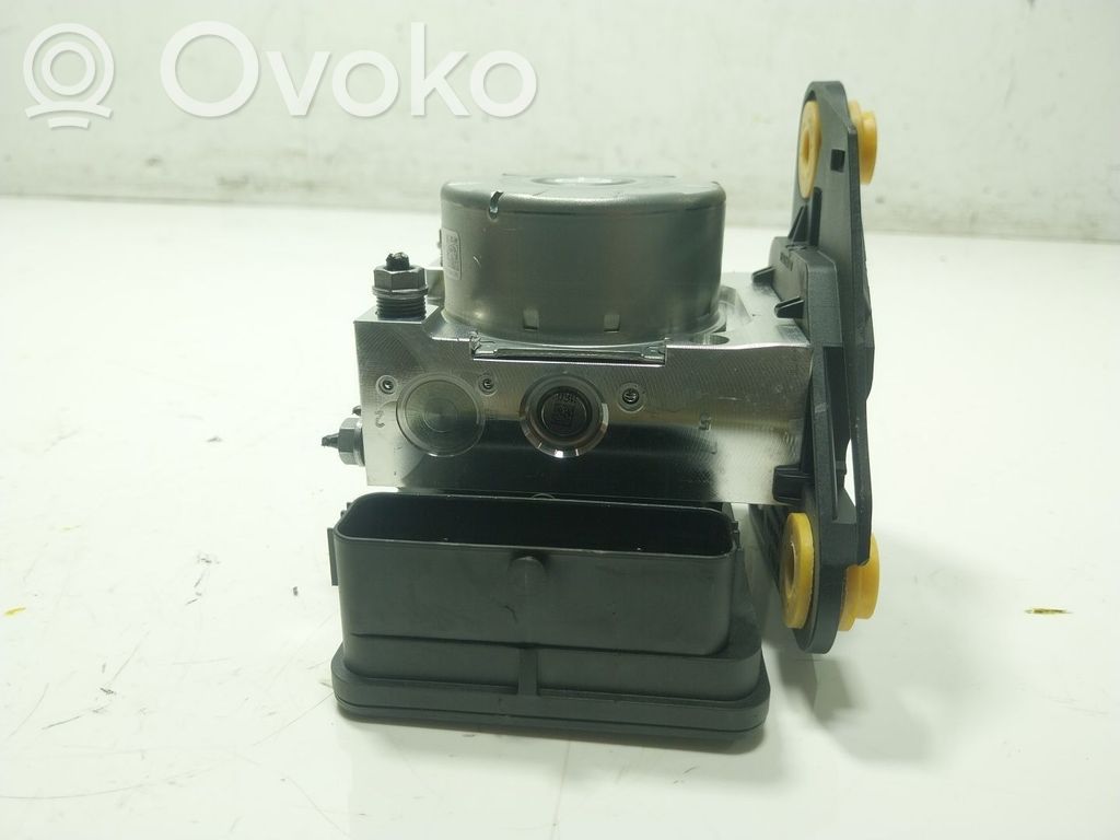 ABS-pumppu   5WA614517DR