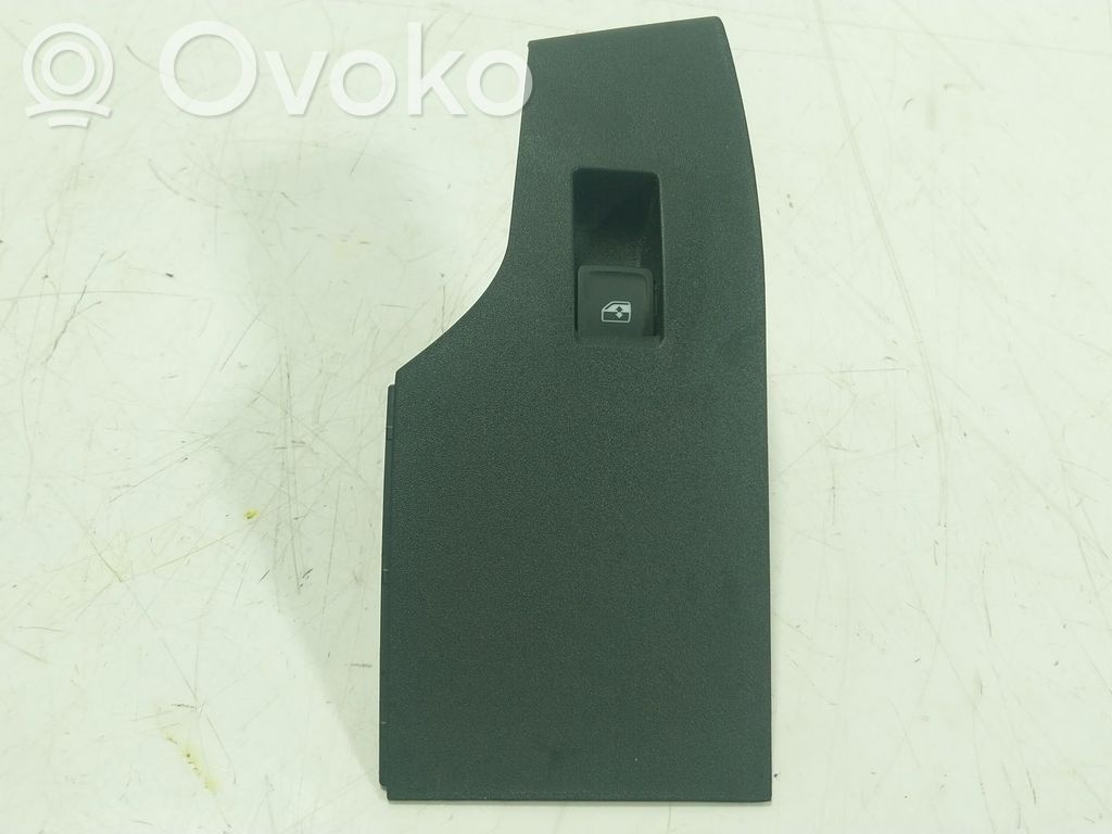 Cupra Leon Comutator comandă geamuri electrice 