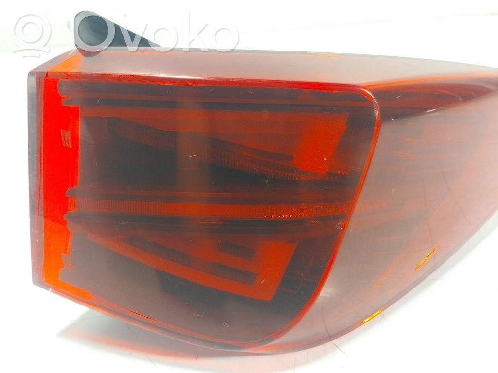 Luz trasera/de freno   5FA945208D,5FA945208D