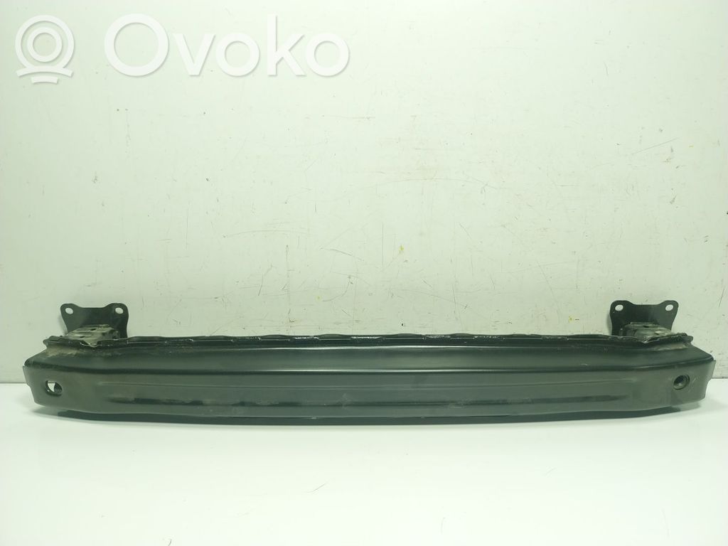 Front bumper mounting bracket   5FE807305A