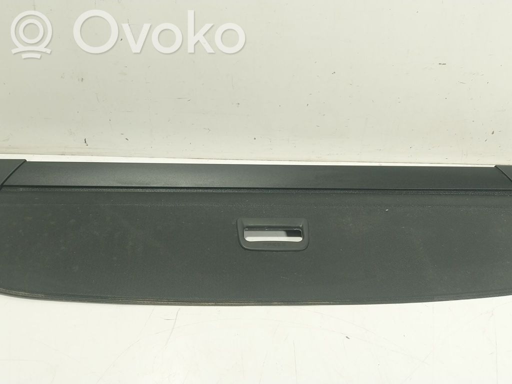 Tailgate/trunk/boot lid   5FE867871F,5FE867871F