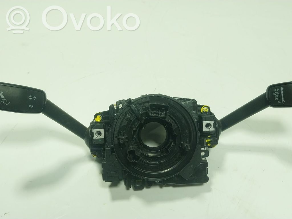 Cupra Formentor Commodo de clignotant