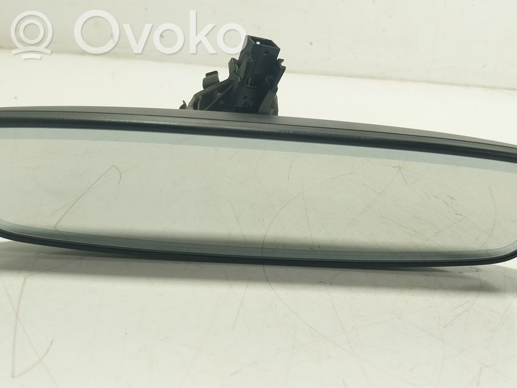 Espejo retrovisor (interior)   3G0857511AM,3G0857511AM