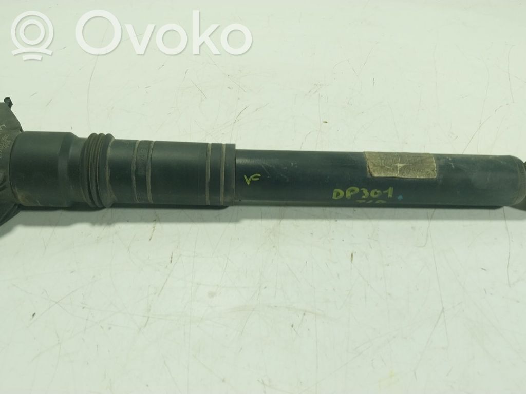 Stoßdämpfer hinten   9841379480,9841379480