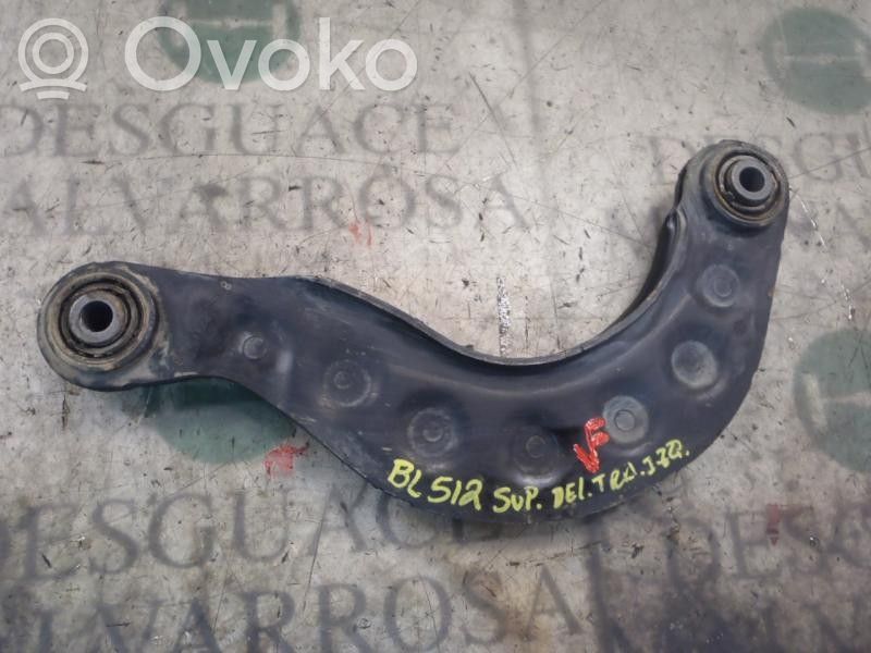 Front control arm   2512873
