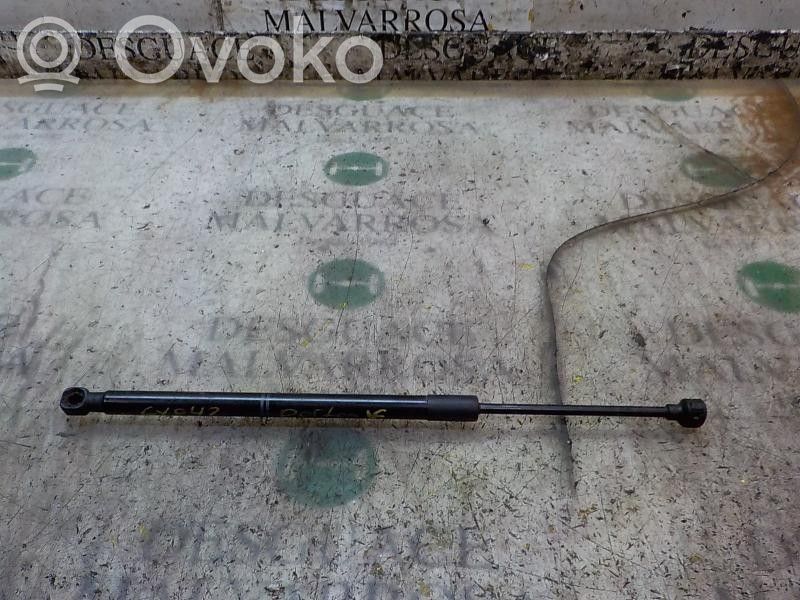 Ford Ecosport Amortyzator klapy tylnej bagażnika 