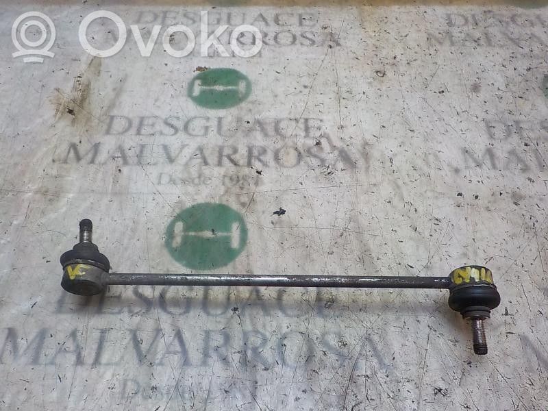 Fiat Doblo Łącznik stabilizatora przedniego 
