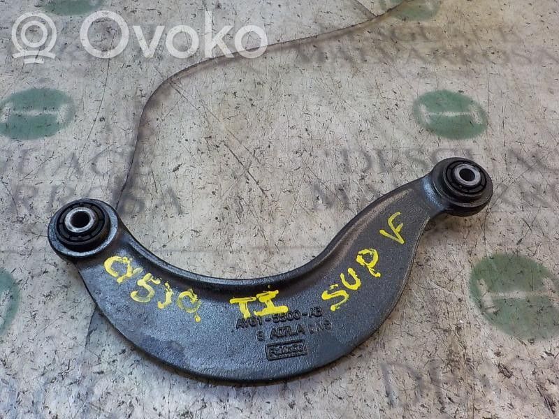 Querlenker hinten   1755222