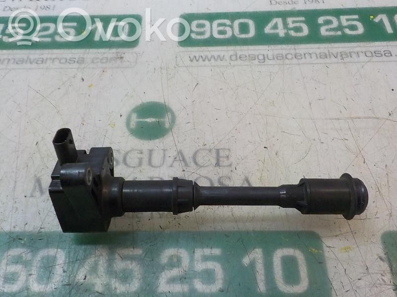 Ford Focus Bobine d'allumage haute tension