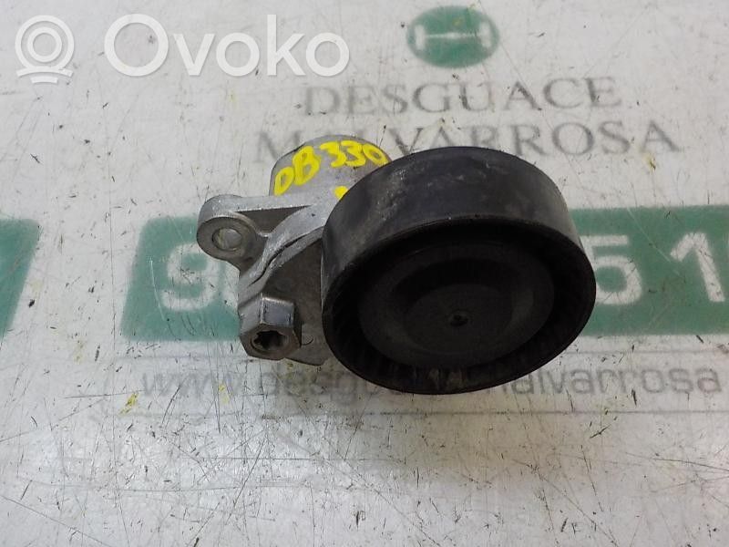 Întinzător curea generator/alternator   04E145299N