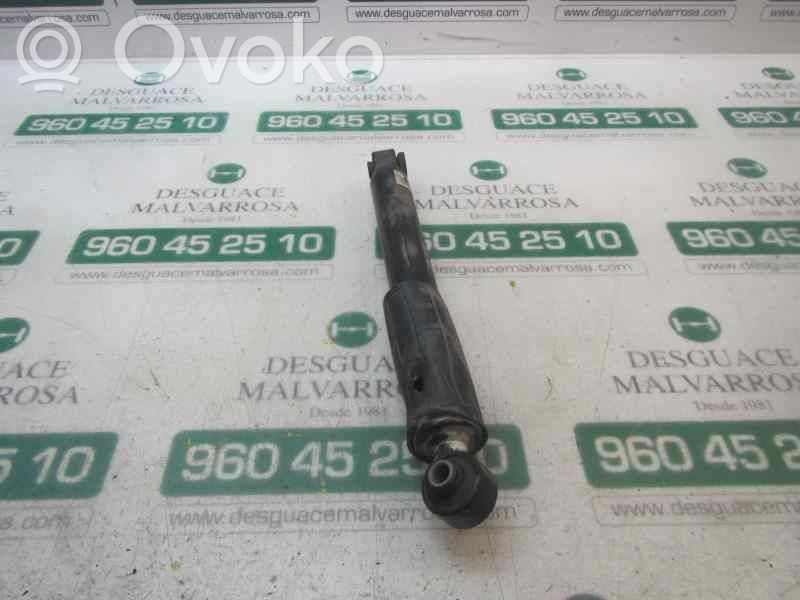 Amortizor spate   553001W001