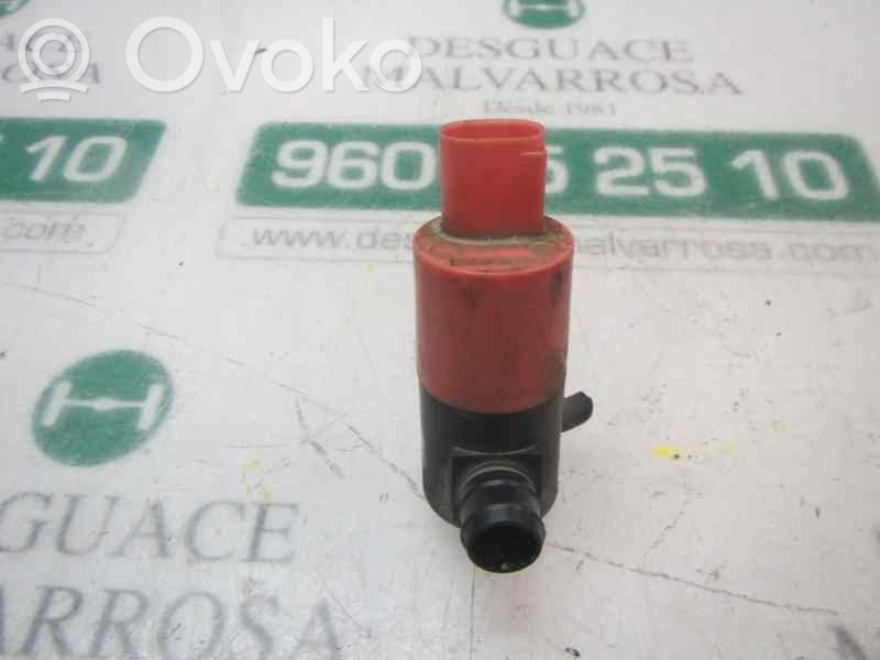 Pompă spălător parbriz   853300D050