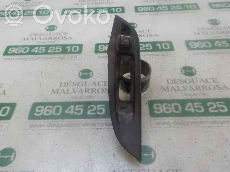 Interruptor del elevalunas eléctrico   1850432,BM51A237W21B