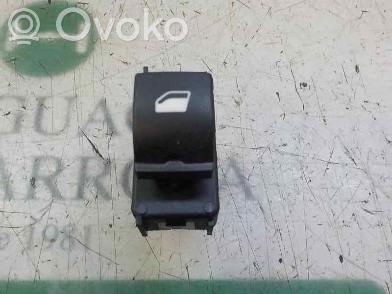 Comutator comandă geamuri electrice   96657927ZD