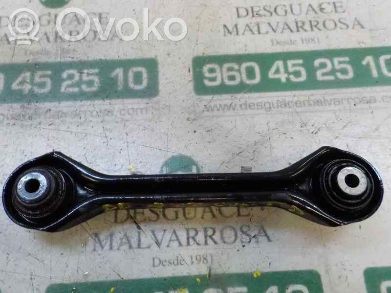 Wahacz tylny   33322406292