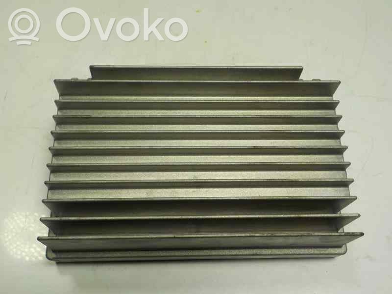 Muut ohjainlaitteet/moduulit   65129312452,9283505