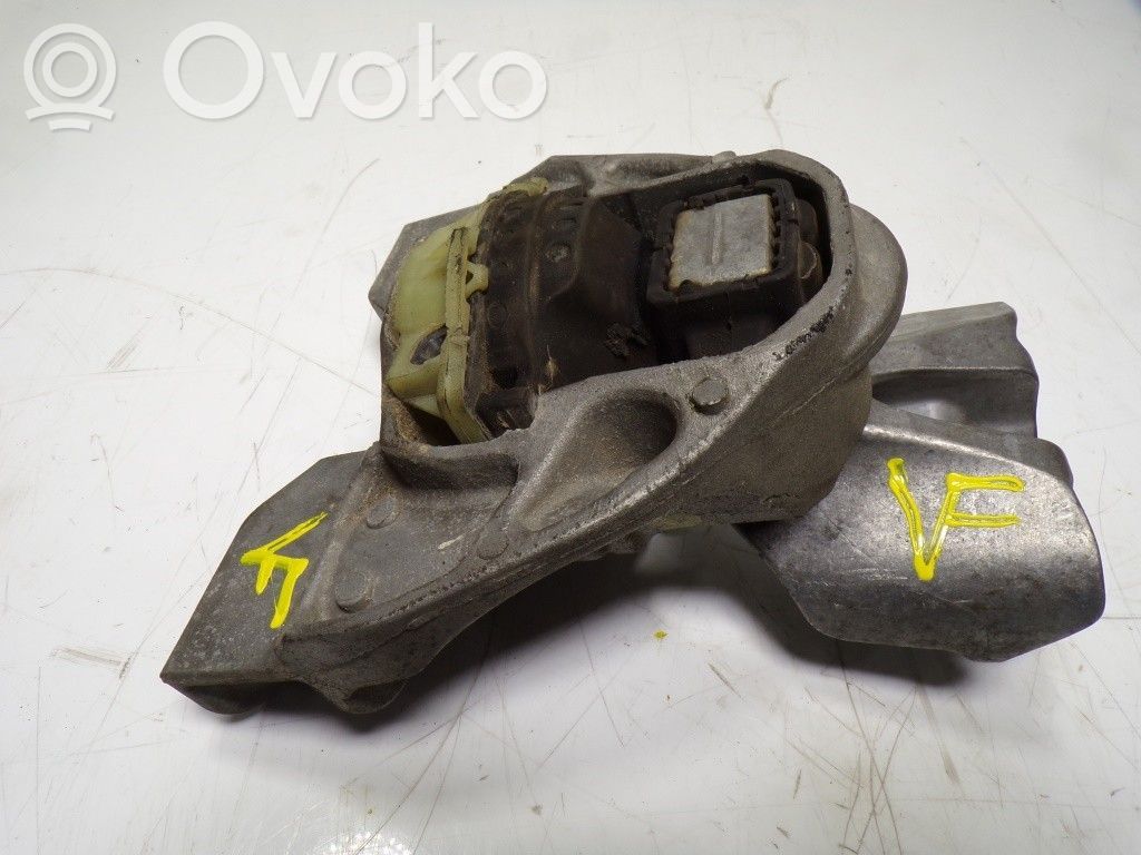 Ford Transit -  Tourneo Connect Engine mount bracket 