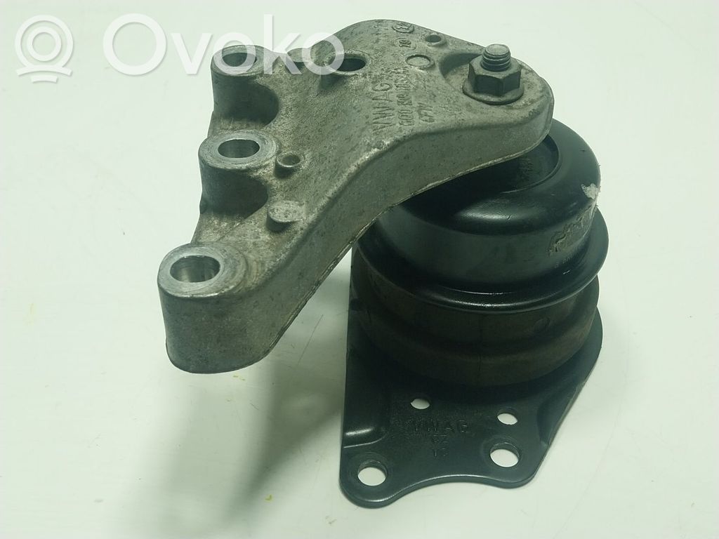 Seat Ibiza V (KJ) Support de moteur, coussinet 