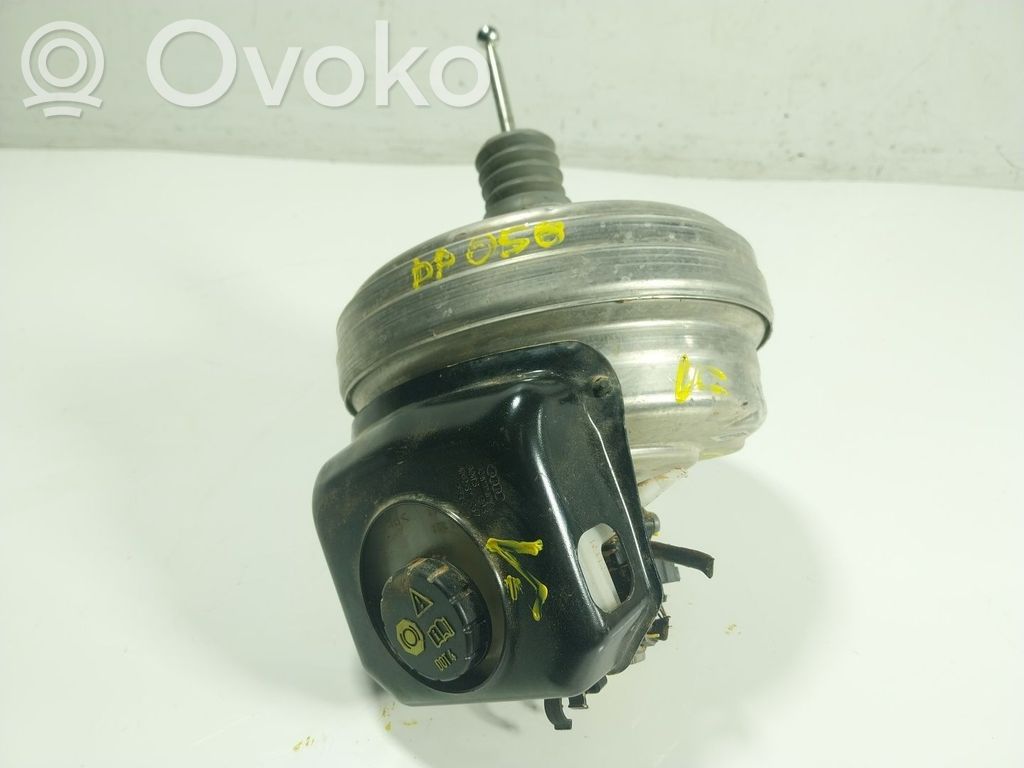 Audi A7 S7 4K8 Servofrână 