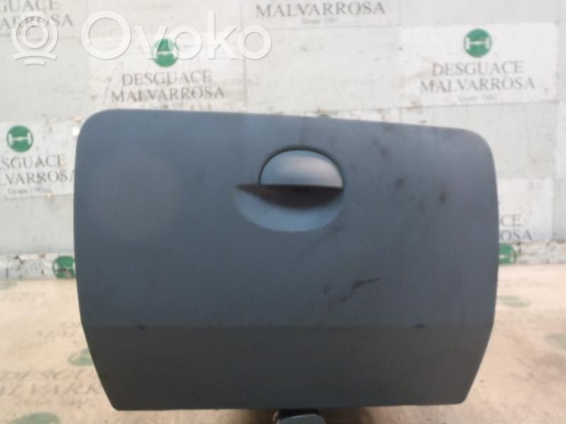 Guantera   7701066541