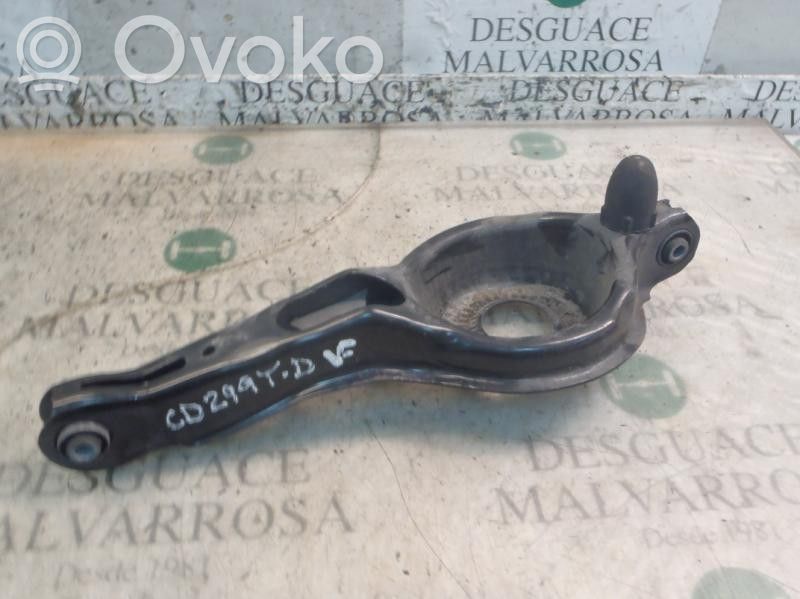 Querlenker hinten   1894048