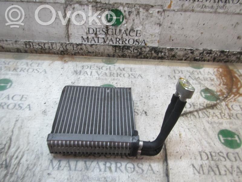 Ford Focus Osuszacz powietrza klimatyzacji A/C 