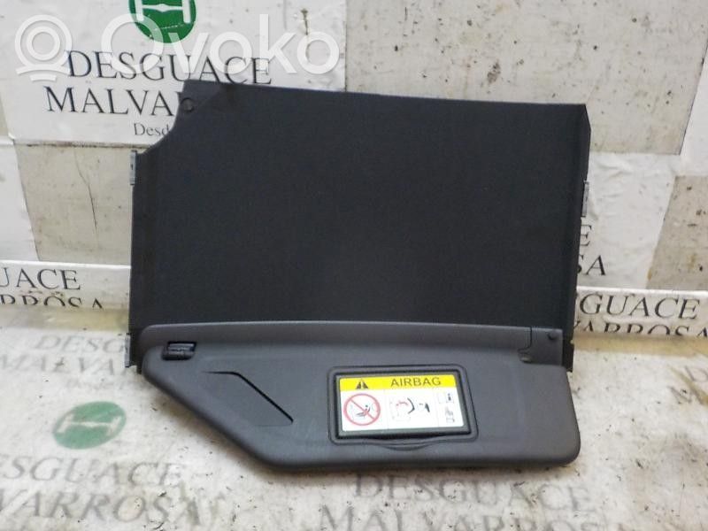 Visera parasol   16124520ZD