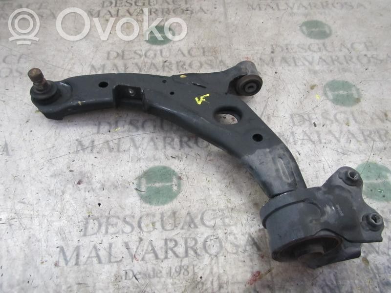 Querlenker vorne   EH6434350