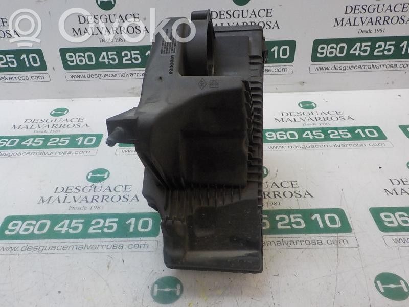 Nissan Note (E11) Air filter 