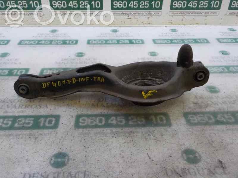 Querlenker hinten   1894048