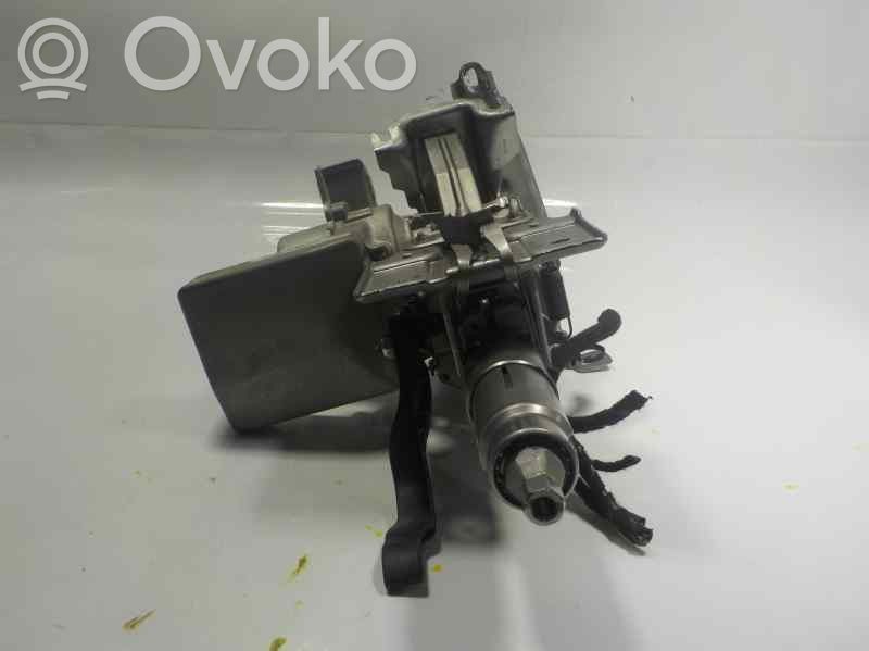 Vairo rato ašis   2365893,4AL16272,4AL16272