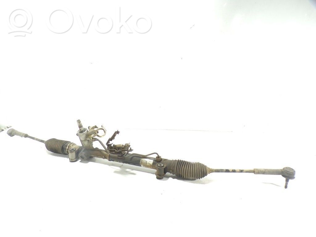 Opel Combo D Vairo kolonėlė 