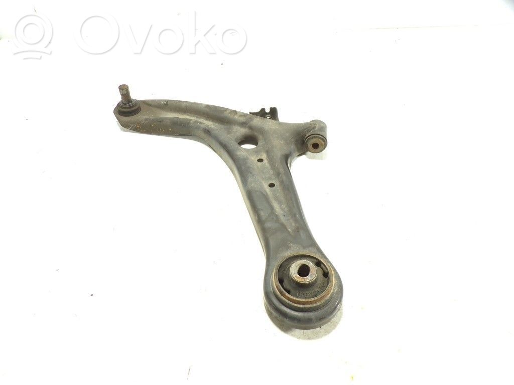 Svira   D65134350