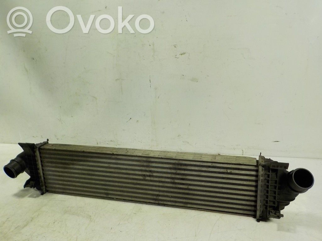 Radiatore intercooler   31280122,9M519L440AC,T1851003CZ