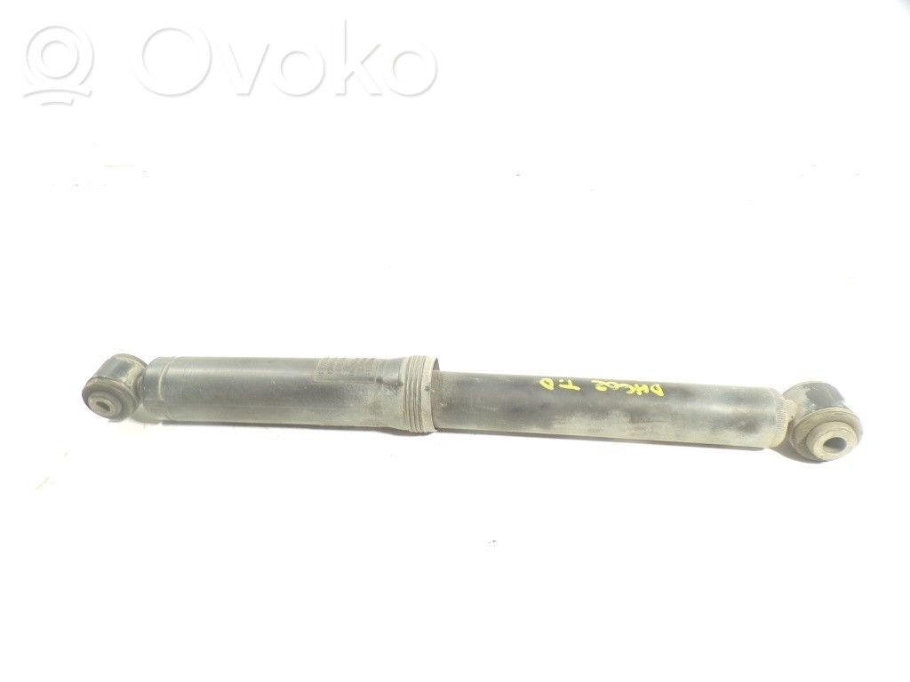 Amortiguador trasero   5206VW,9685479780