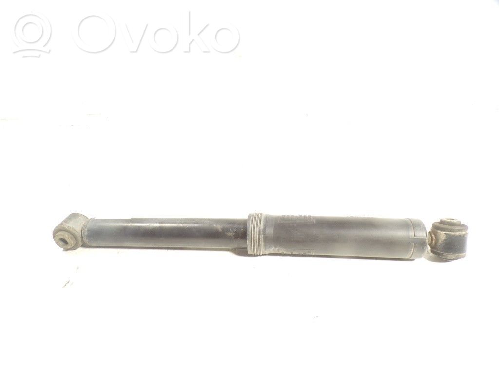 Stoßdämpfer hinten   5206VW,9685479780